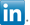 View Ben Turner's LinkedIn profile